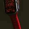 862276_Nomad-Sport-Band-42444549mm-Night-Watch-Red_09