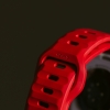 862276_Nomad-Sport-Band-42444549mm-Night-Watch-Red_12