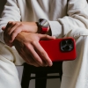 862290_Nomad-Sport-Case-iPhone-15-Pro-Night-Watch-Red_11