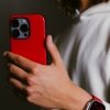 862290_Nomad-Sport-Case-iPhone-15-Pro-Night-Watch-Red_12