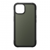 Nomad-Rugged-Case-iPhone-14-Ash-Green_00