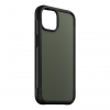 Nomad-Rugged-Case-iPhone-14-Ash-Green_03