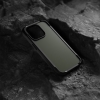 Nomad-Rugged-Case-iPhone-14-Ash-Green_Lifestyle_02