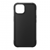 Nomad-Rugged-Case-iPhone-14-Black_00