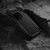 Nomad-Rugged-Case-iPhone-14-Black_Lifestyle_02