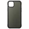 Nomad-Rugged-Case-iPhone-14-Plus-Ash-Green_00