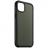 Nomad-Rugged-Case-iPhone-14-Plus-Ash-Green_03
