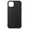 Nomad-Rugged-Case-iPhone-14-Plus-Black_00