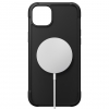 Nomad-Rugged-Case-iPhone-14-Plus-Black_01