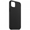 Nomad-Rugged-Case-iPhone-14-Plus-Black_03