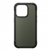 Nomad-Rugged-Case-iPhone-14-Pro-Ash-Green_00