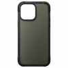 Nomad-Rugged-Case-iPhone-14-Pro-Max-Ash-Green_00