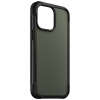 Nomad-Rugged-Case-iPhone-14-Pro-Max-Ash-Green_03
