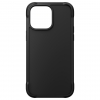 Nomad-Rugged-Case-iPhone-14-Pro-Max-Black_00
