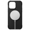 Nomad-Rugged-Case-iPhone-14-Pro-Max-Black_01