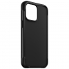 Nomad-Rugged-Case-iPhone-14-Pro-Max-Black_03