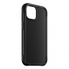 815040_Nomad-Rugged-Case-iPhone-15-Shadow_02