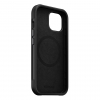 815040_Nomad-Rugged-Case-iPhone-15-Shadow_04