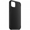 815047_Nomad-Rugged-Case-iPhone-15-Plus-Shadow_02