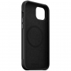 815047_Nomad-Rugged-Case-iPhone-15-Plus-Shadow_04