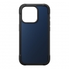815054_Nomad-Rugged-Case-iPhone-15-Pro-Atlantic-Blue_00
