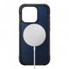 815054_Nomad-Rugged-Case-iPhone-15-Pro-Atlantic-Blue_01
