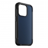 815054_Nomad-Rugged-Case-iPhone-15-Pro-Atlantic-Blue_02
