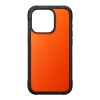 815061_Nomad-Rugged-Case-iPhone-15-Pro-Ultra-Orange_00