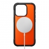 815061_Nomad-Rugged-Case-iPhone-15-Pro-Ultra-Orange_01