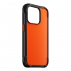 815061_Nomad-Rugged-Case-iPhone-15-Pro-Ultra-Orange_02