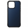 815075_Nomad-Rugged-Case-iPhone-15-Pro-Max-Atlantic-Blue_00