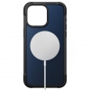 815075_Nomad-Rugged-Case-iPhone-15-Pro-Max-Atlantic-Blue_01