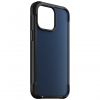 815075_Nomad-Rugged-Case-iPhone-15-Pro-Max-Atlantic-Blue_02