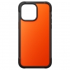 815082_Nomad-Rugged-Case-iPhone-15-Pro-Max-Ultra-Orange_00