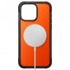 815082_Nomad-Rugged-Case-iPhone-15-Pro-Max-Ultra-Orange_01