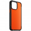 815082_Nomad-Rugged-Case-iPhone-15-Pro-Max-Ultra-Orange_02