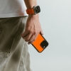 815082_Nomad-Rugged-Case-iPhone-15-Pro-Max-Ultra-Orange_06