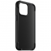 815089_Nomad-Rugged-Case-iPhone-15-Pro-Max-Shadow_02