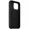 815089_Nomad-Rugged-Case-iPhone-15-Pro-Max-Shadow_04