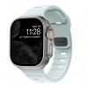 126886_Nomad-Sport-Band-42444549mm-Icy-Blue-Glow_00