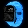 126886_Nomad-Sport-Band-42444549mm-Icy-Blue-Glow_01