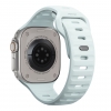 126886_Nomad-Sport-Band-42444549mm-Icy-Blue-Glow_02