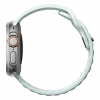 126886_Nomad-Sport-Band-42444549mm-Icy-Blue-Glow_03