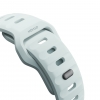 126886_Nomad-Sport-Band-42444549mm-Icy-Blue-Glow_04