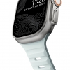 126886_Nomad-Sport-Band-42444549mm-Icy-Blue-Glow_05