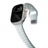 126886_Nomad-Sport-Band-42444549mm-Icy-Blue-Glow_06
