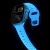 126886_Nomad-Sport-Band-42444549mm-Icy-Blue-Glow_07