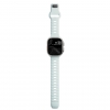 126886_Nomad-Sport-Band-42444549mm-Icy-Blue-Glow_08