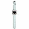 126886_Nomad-Sport-Band-42444549mm-Icy-Blue-Glow_09