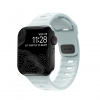 126893_Nomad-Sport-Band-384041mm-Icy-Blue-Glow_00